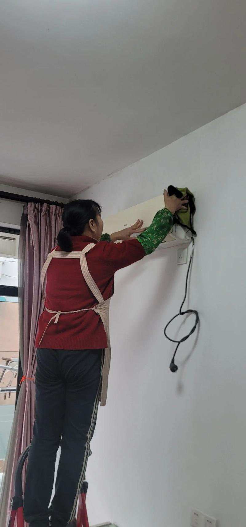 跑腿代办行业：快节奏生活中的贴心帮手