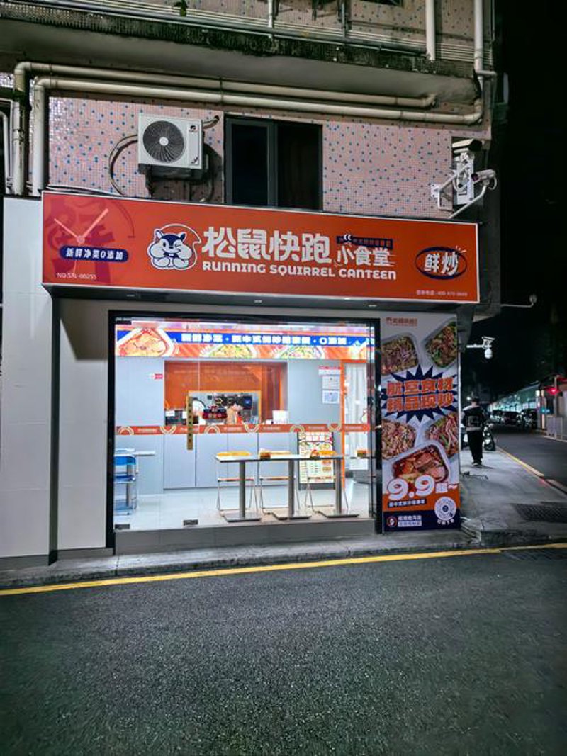 如何选择可靠的杭州同城配送服务?